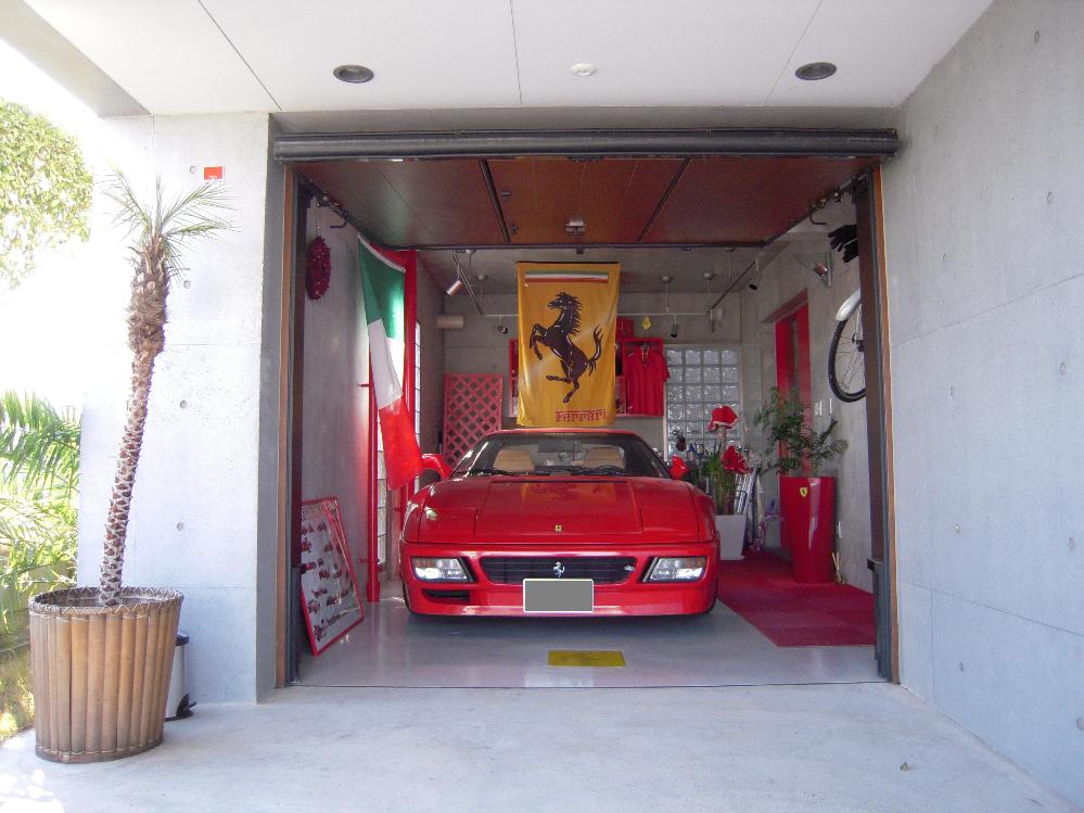 348＆147修理 001.jpg